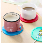 cartoon-usb-cup-warmer