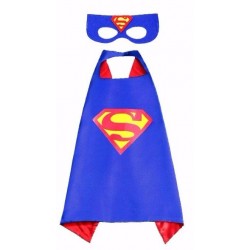 kids-superman-costume