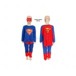 kids-superman-superhero-costume-full-set-baju-seluar-mask-baju-superhero-kanak-kanak