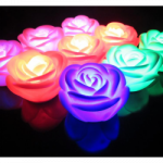 romantic-led-rose-candle-light