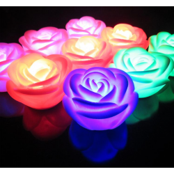 romantic-led-rose-candle-light