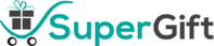 super-gift-logo