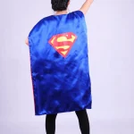 superman-adult-2