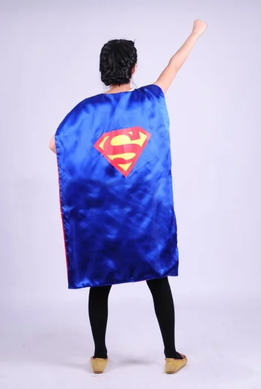 superman-adult-2