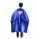 superman-costume-5