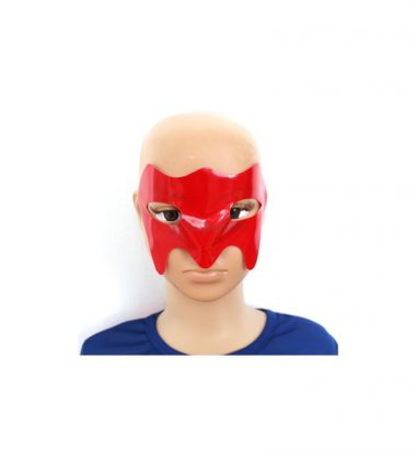 superman-mask