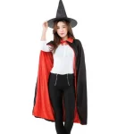 witch-black-2