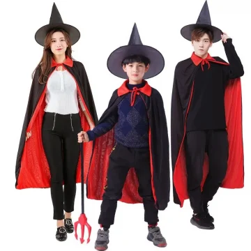 witch-black-3