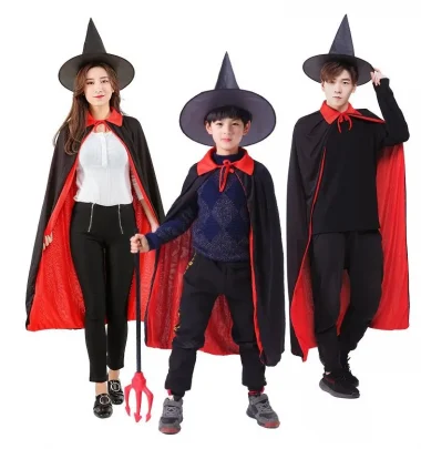 witch-black-3