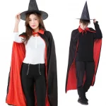 witch-black-4-Copy