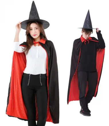 witch-black-4-Copy